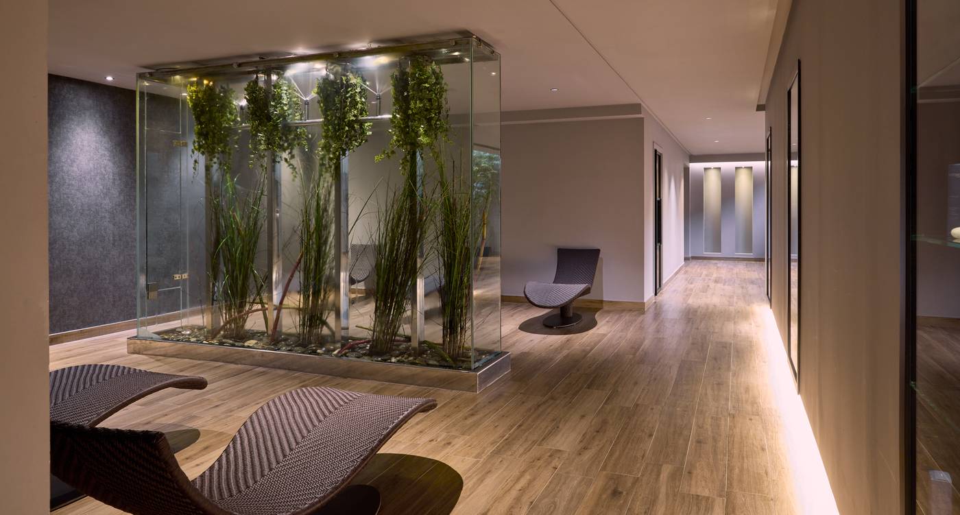 Euphoria-Resort-Room-61