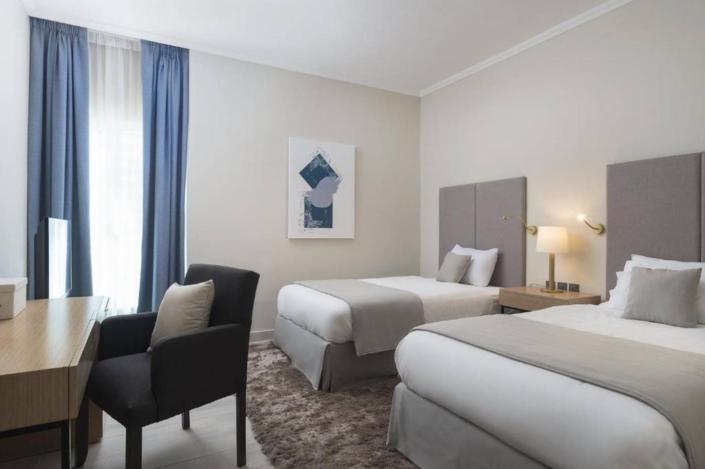 Centara-West-Bay-Hotel-and-Residences-Doha-Room-8