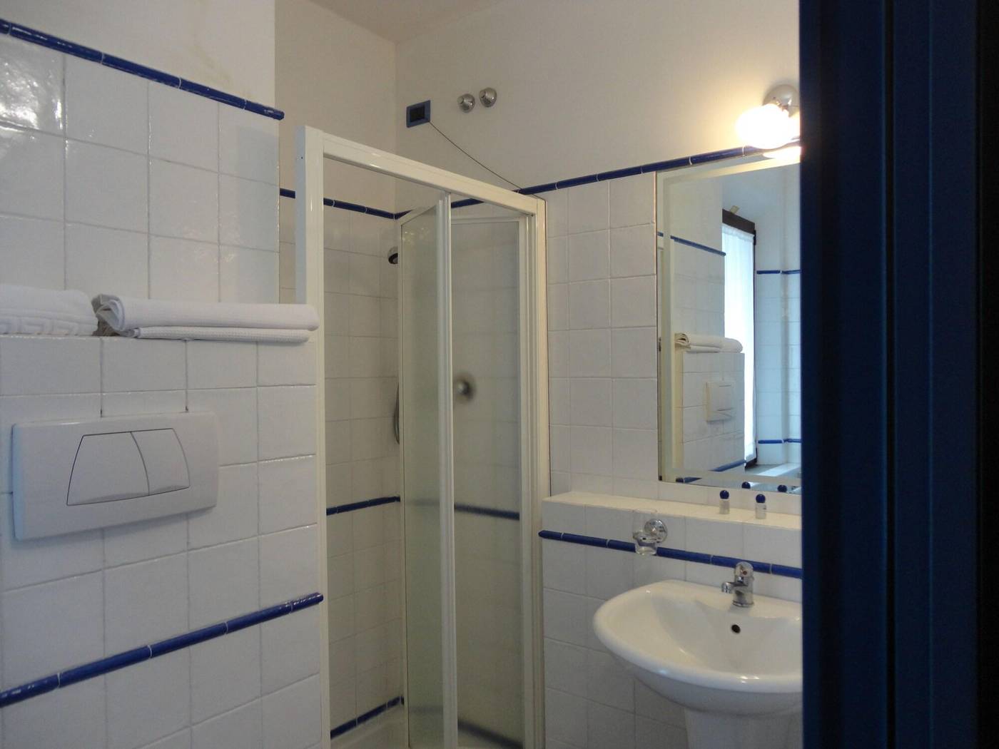 Hotel-1000-Miglia-Room-13