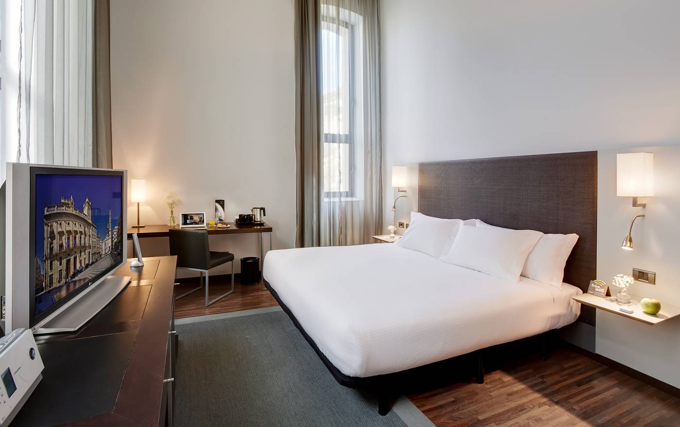 AC-Ciutat-d-Alcoi-Room-5