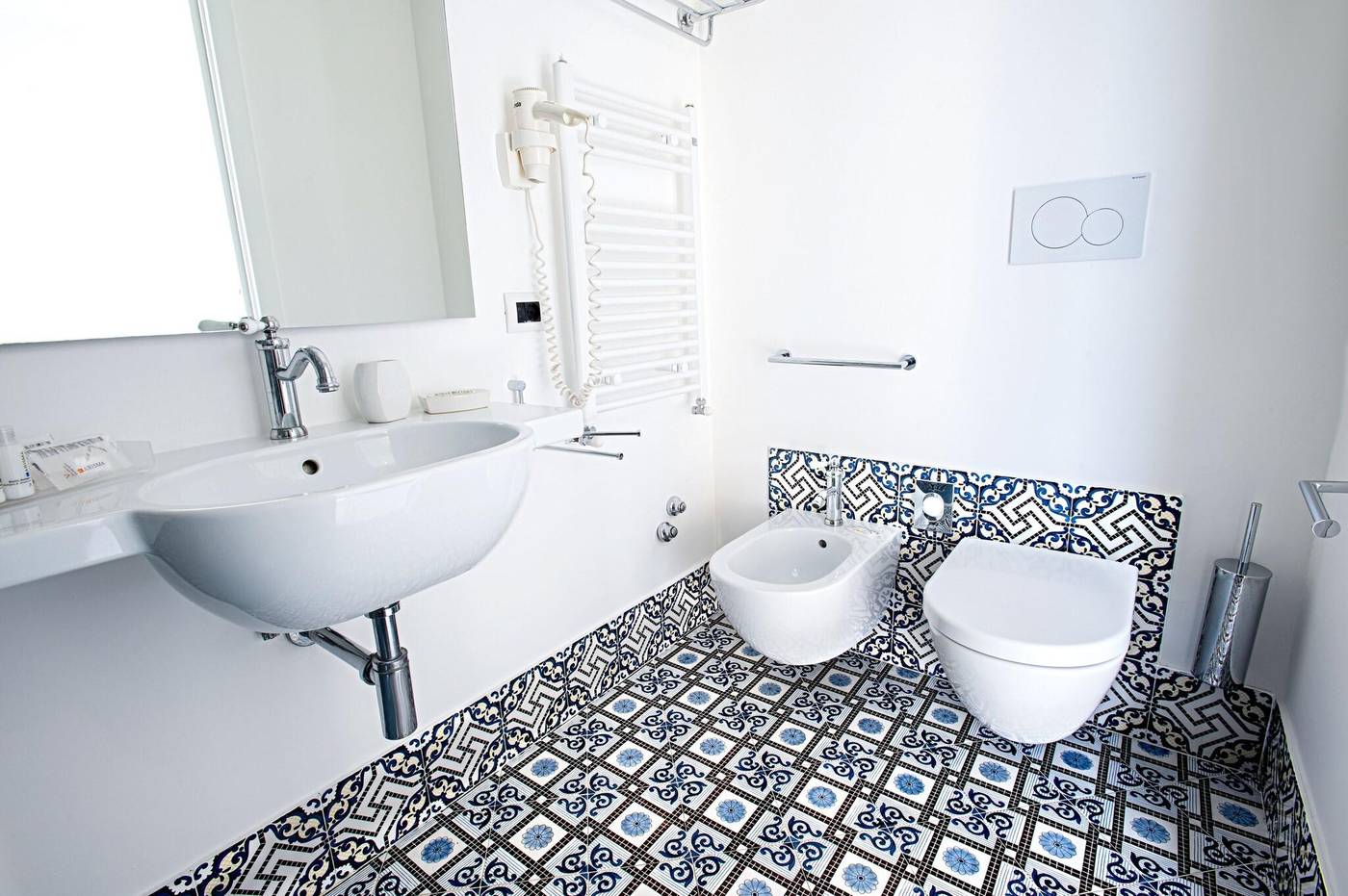 Villa-Pandora-Room-36