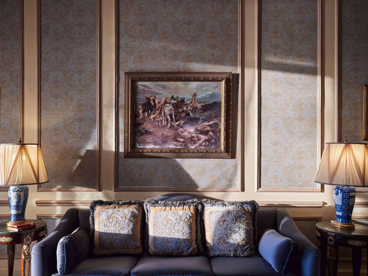 Sofitel-Winter-Palace-Luxor-Room-26