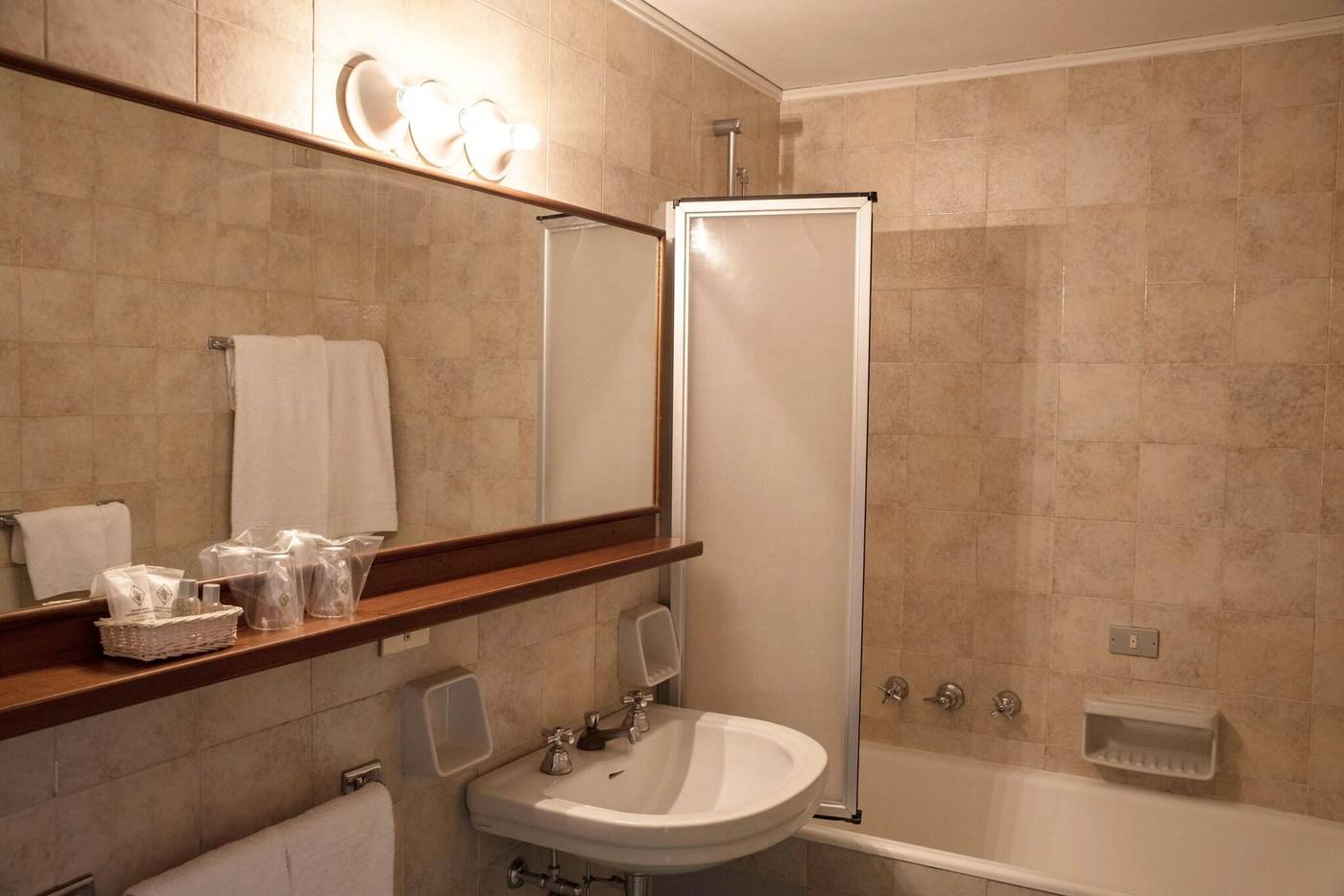 Grand-Hotel-Tamerici---Principe-Room-22