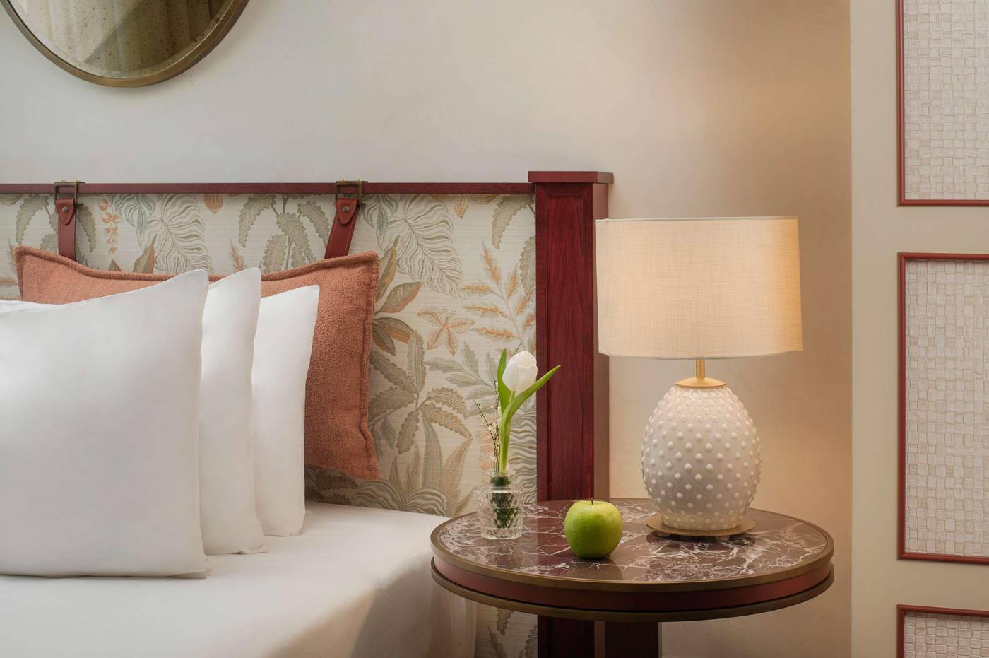 NH-Collection-Firenze-Porta-Rossa-Room-65