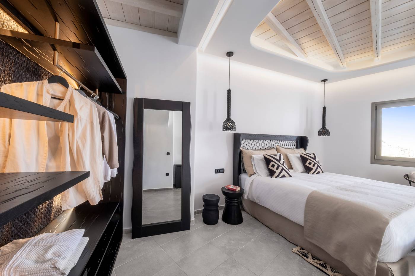 Deliades-Hotel-Room-28