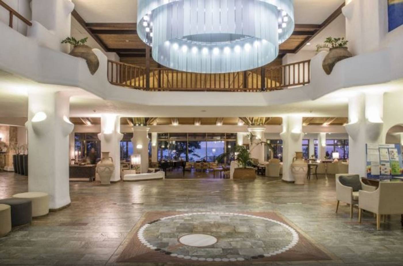 Coral-Beach-Hotel-and-Resort-Lobby-46