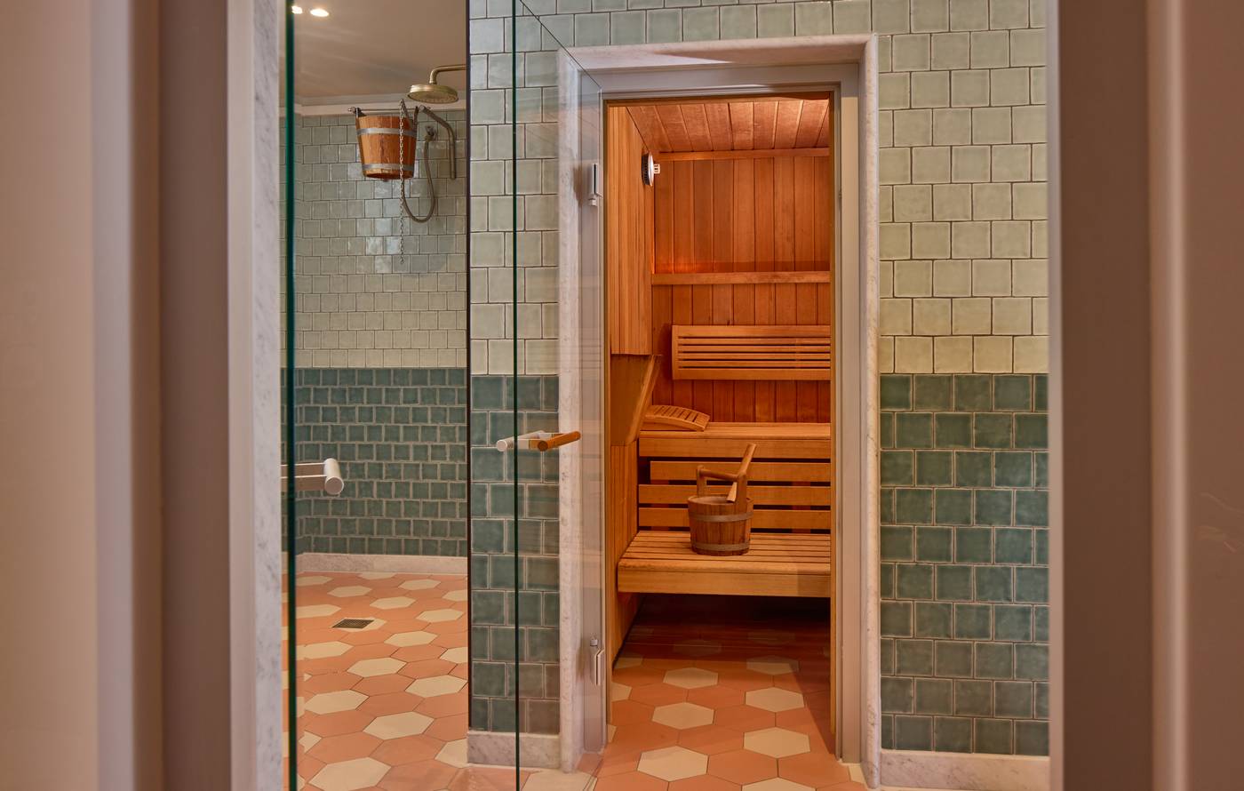 The-July---Boat-and-Co-Sports-and-Entertainment-62