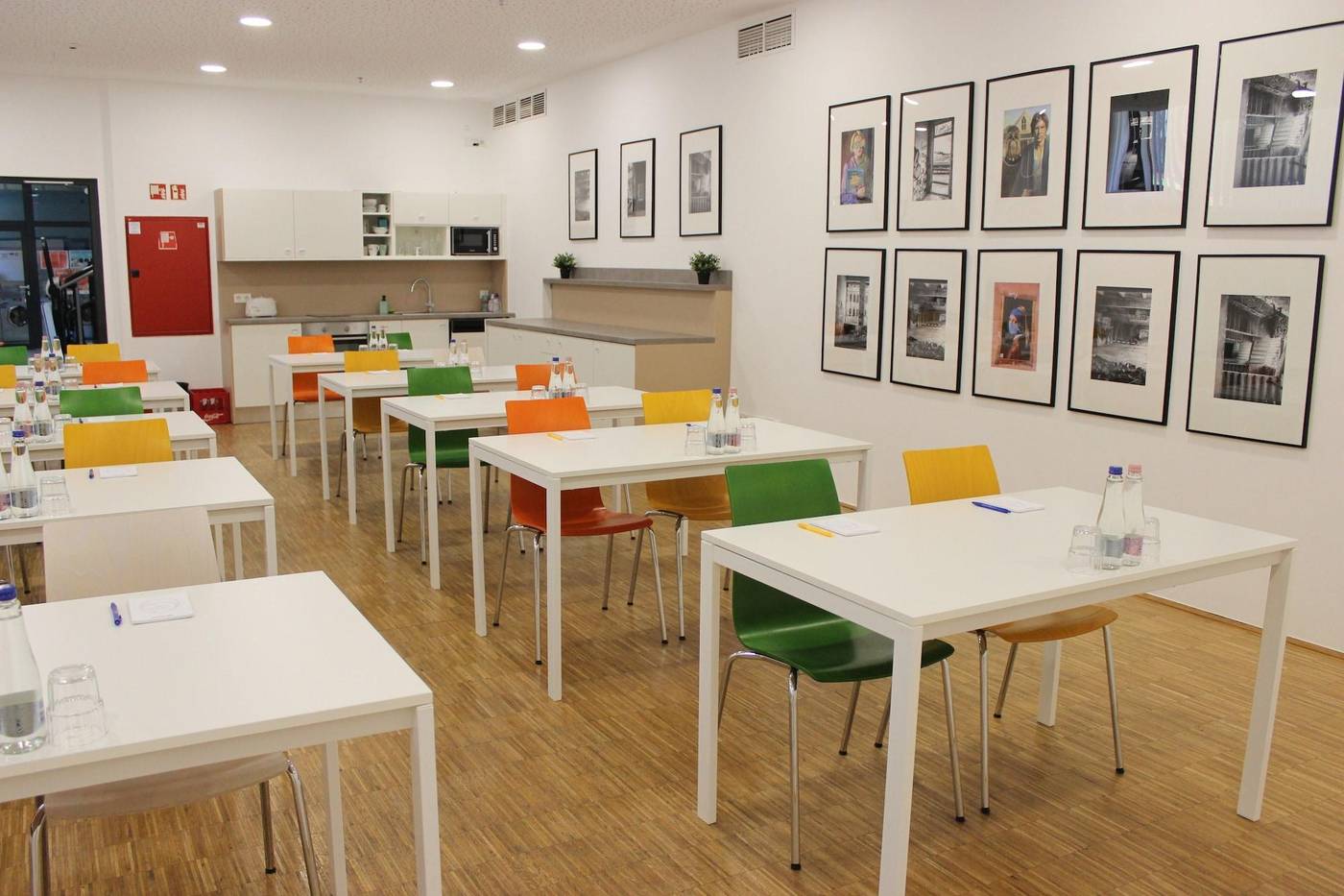 Dean-s-Home-Budapest-Conferences-15