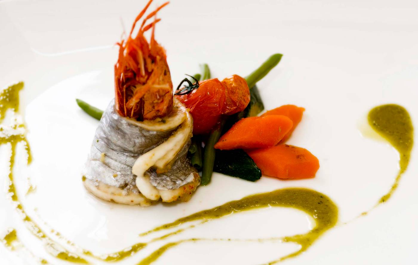 Mercure-Catania-Excelsior-Restaurant-25
