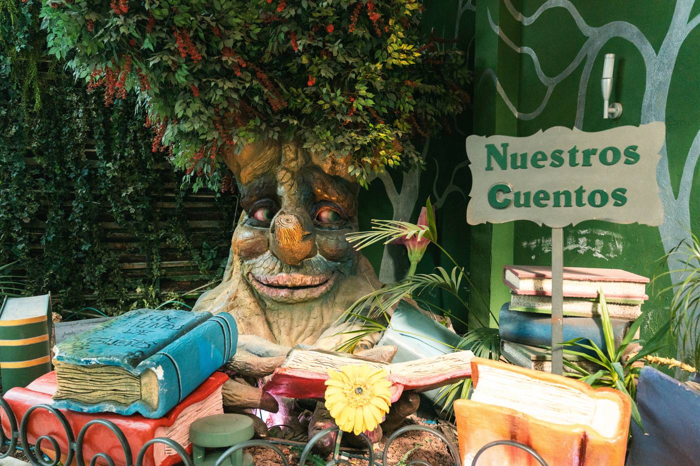 Magic Games 02.04.25