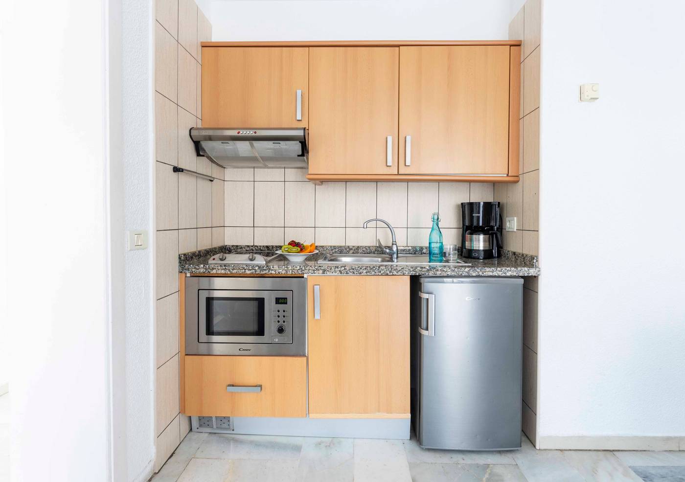 ONA-Palm-Beach-Room-48