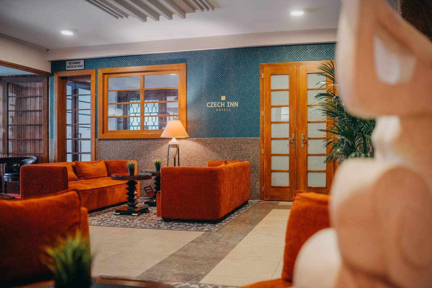 Metropolitan-Old-Town---Czech-Leading-Hotels-Lobby-11