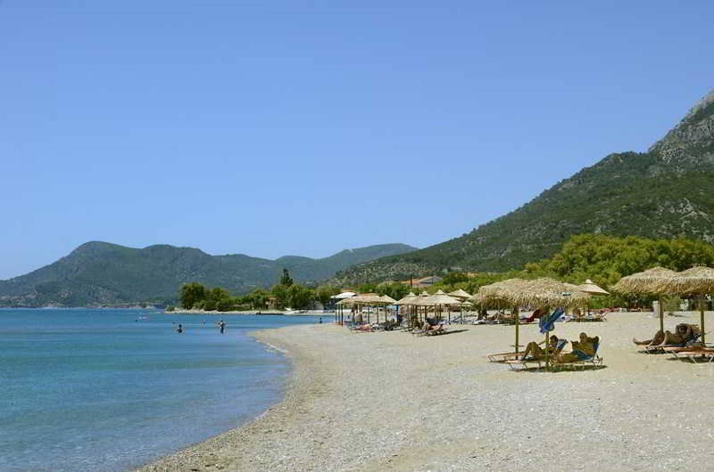 Agrilionas-Beach-Beach-28