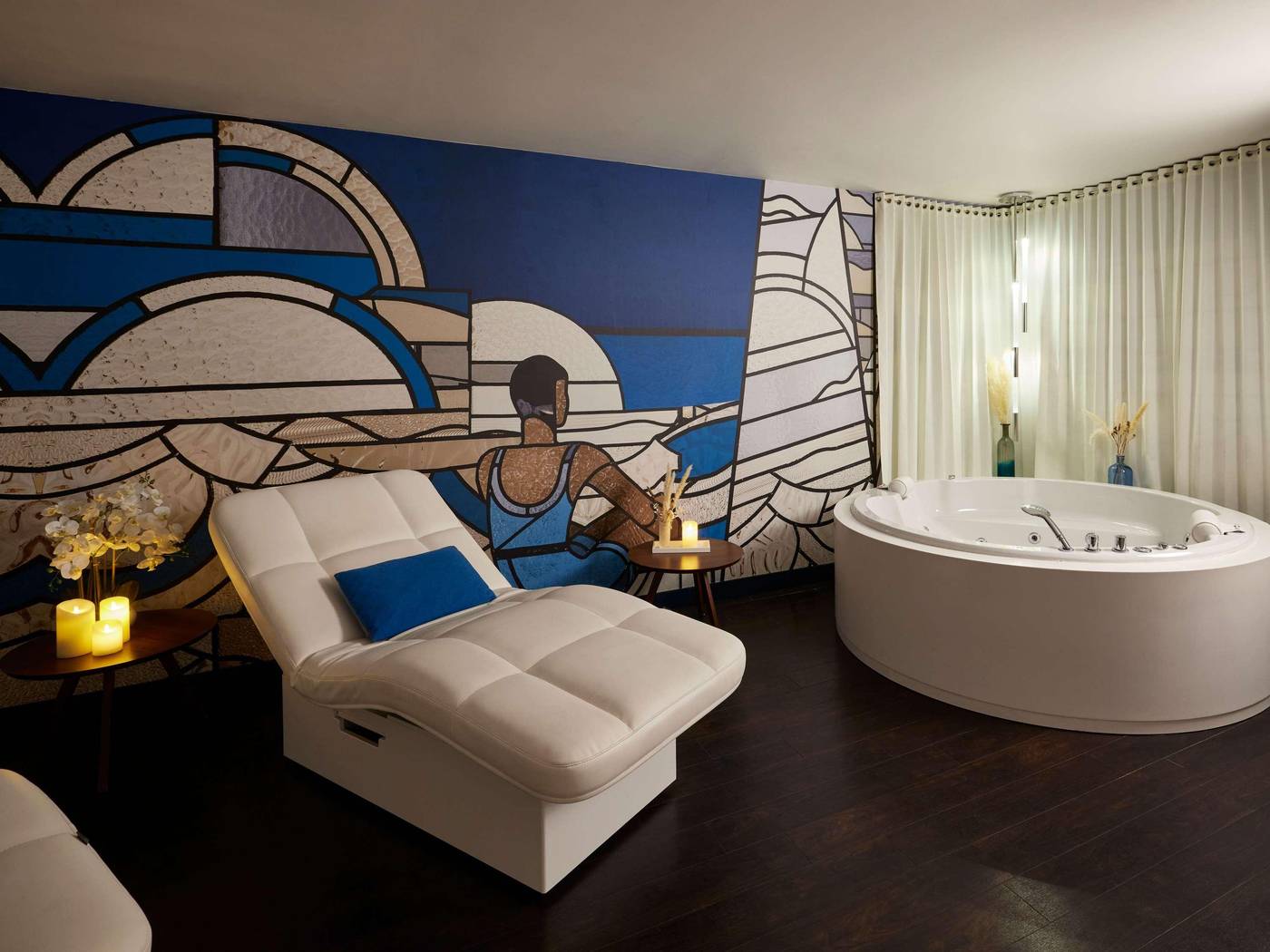 Hotel-Molitor-Paris---MGallery-Sports-and-Entertainment-83