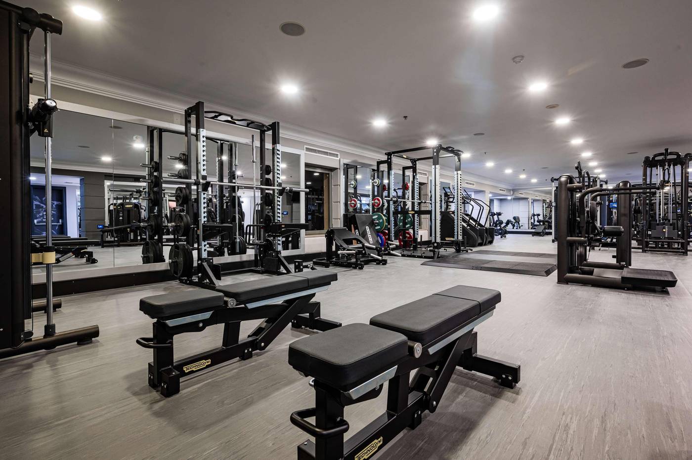 Hilton-Malta-General-view-98