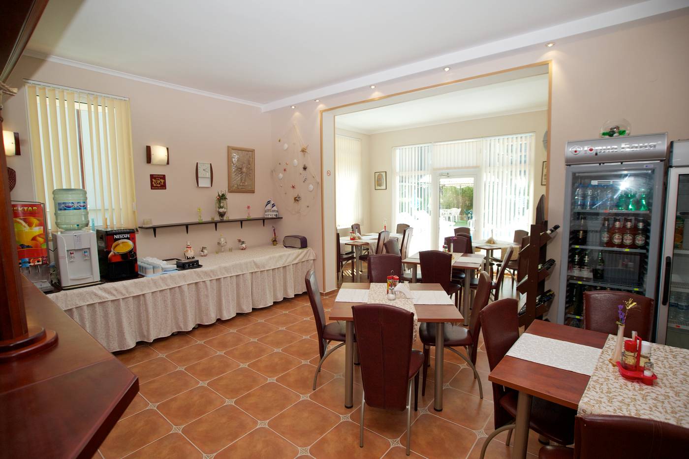 Family-Hotel-Venera-Conferences-35