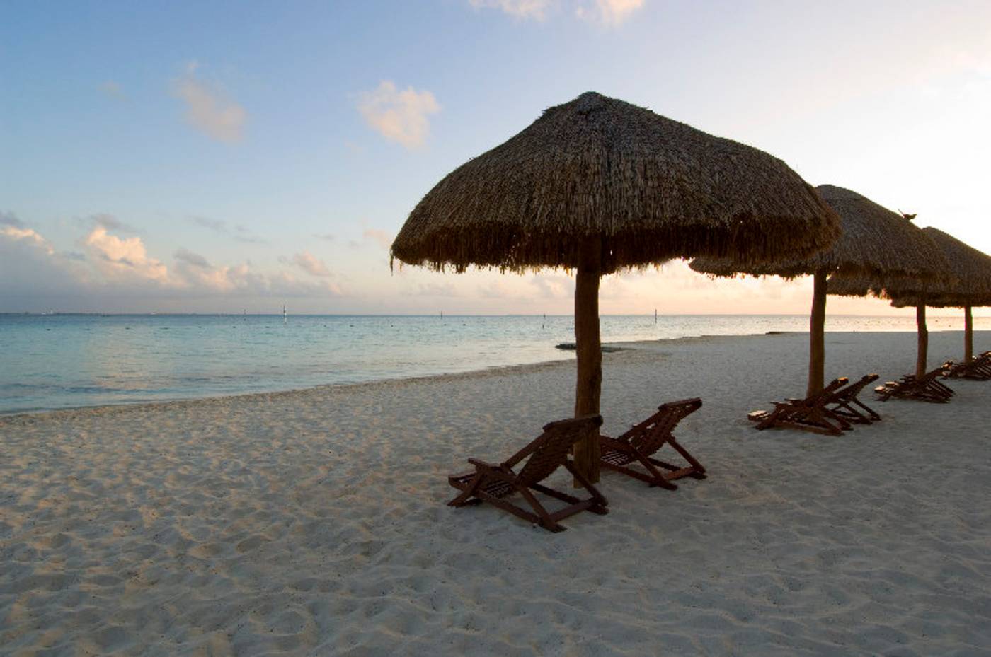 Grand-Oasis-Palm---All-Inclusive-Beach-34