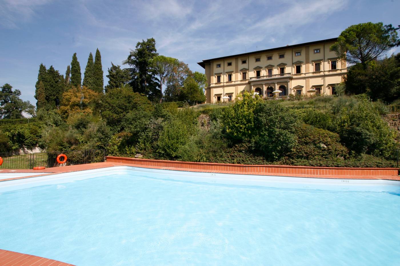 Villa-Pitiana-Pool-58