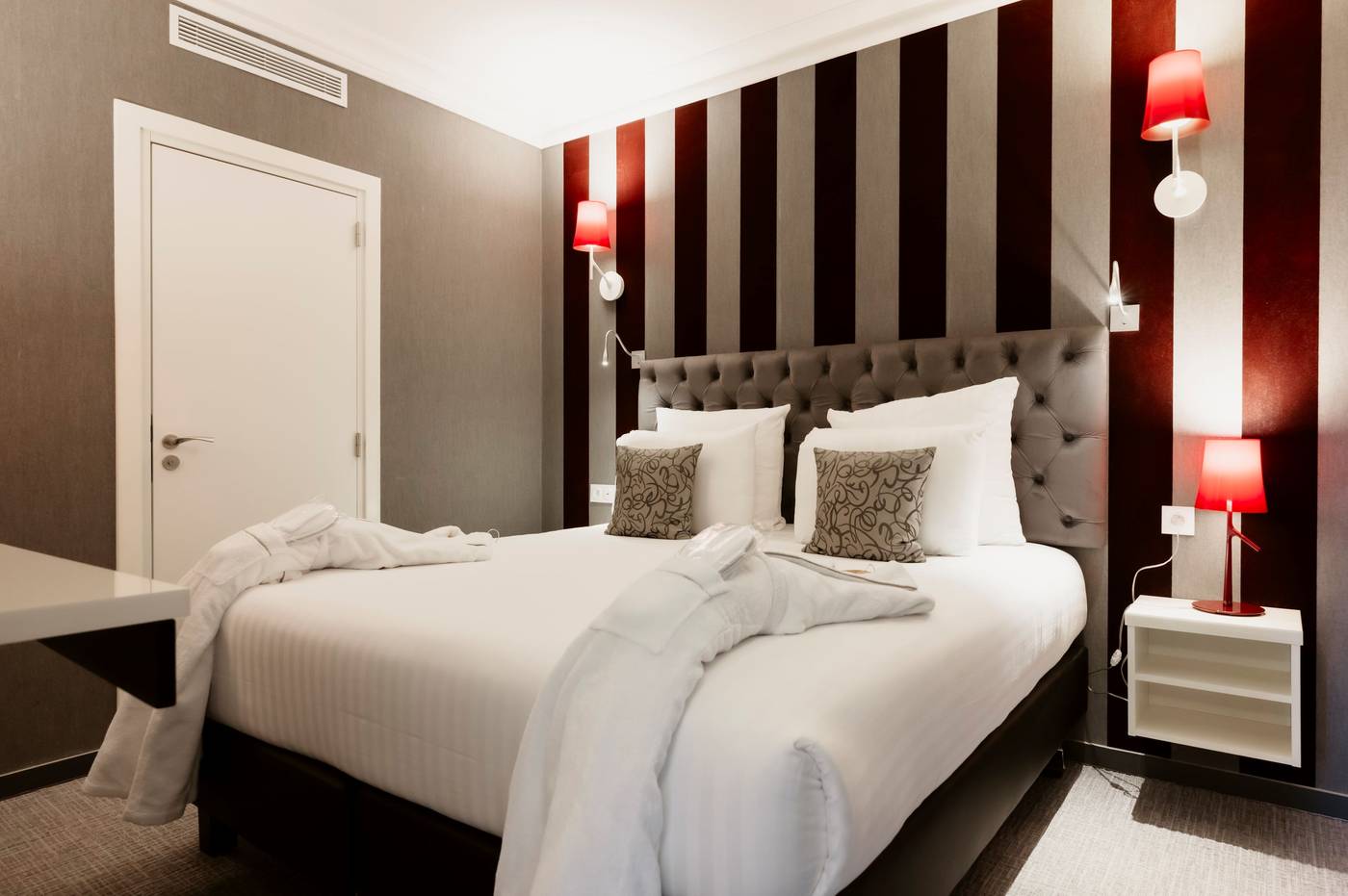 Hotel-Dali---Paris-Val-d-Europe-Room-27