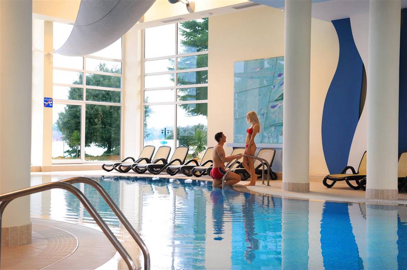 Hotel-Sol-Umag-Sports-and-Entertainment-66