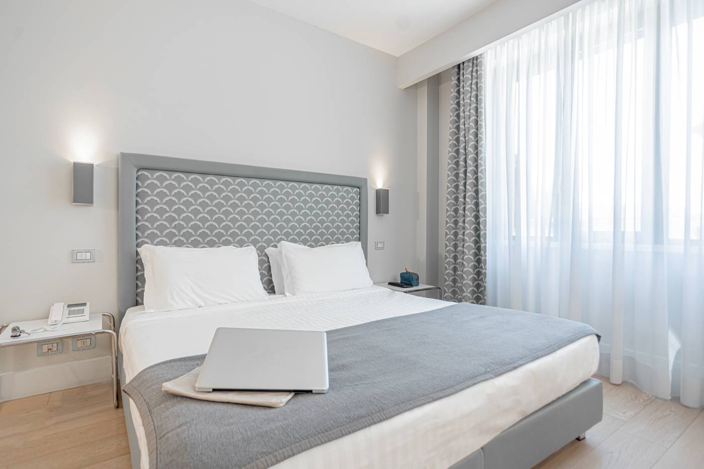 Grand-Hotel-Croce-Di-Malta-Wellness---Golf-Room-17