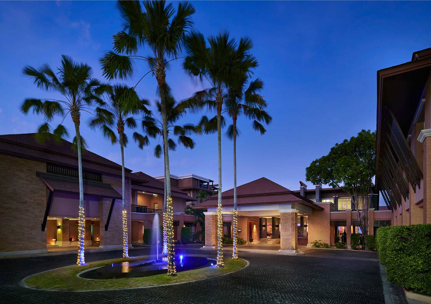 Pullman-Phuket-Panwa-Beach-General-view-17