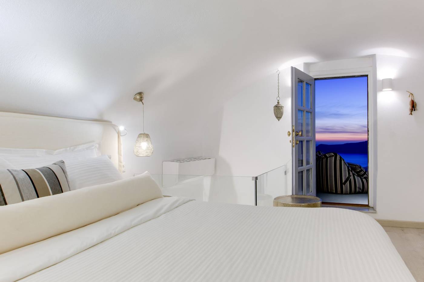 Infinity-Suites---Dana-Villas-Room-15