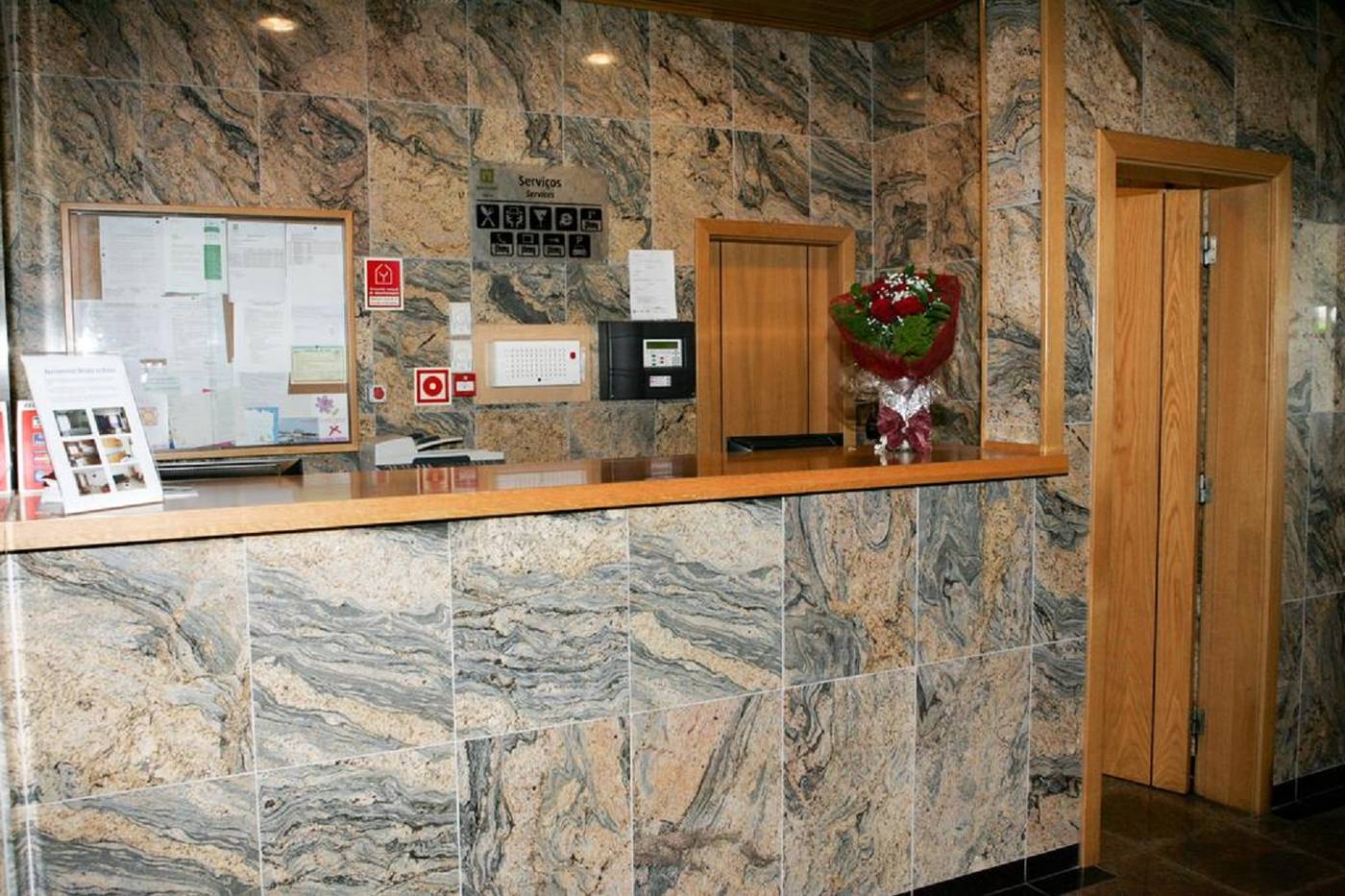 Santa-Catarina-Lobby-29