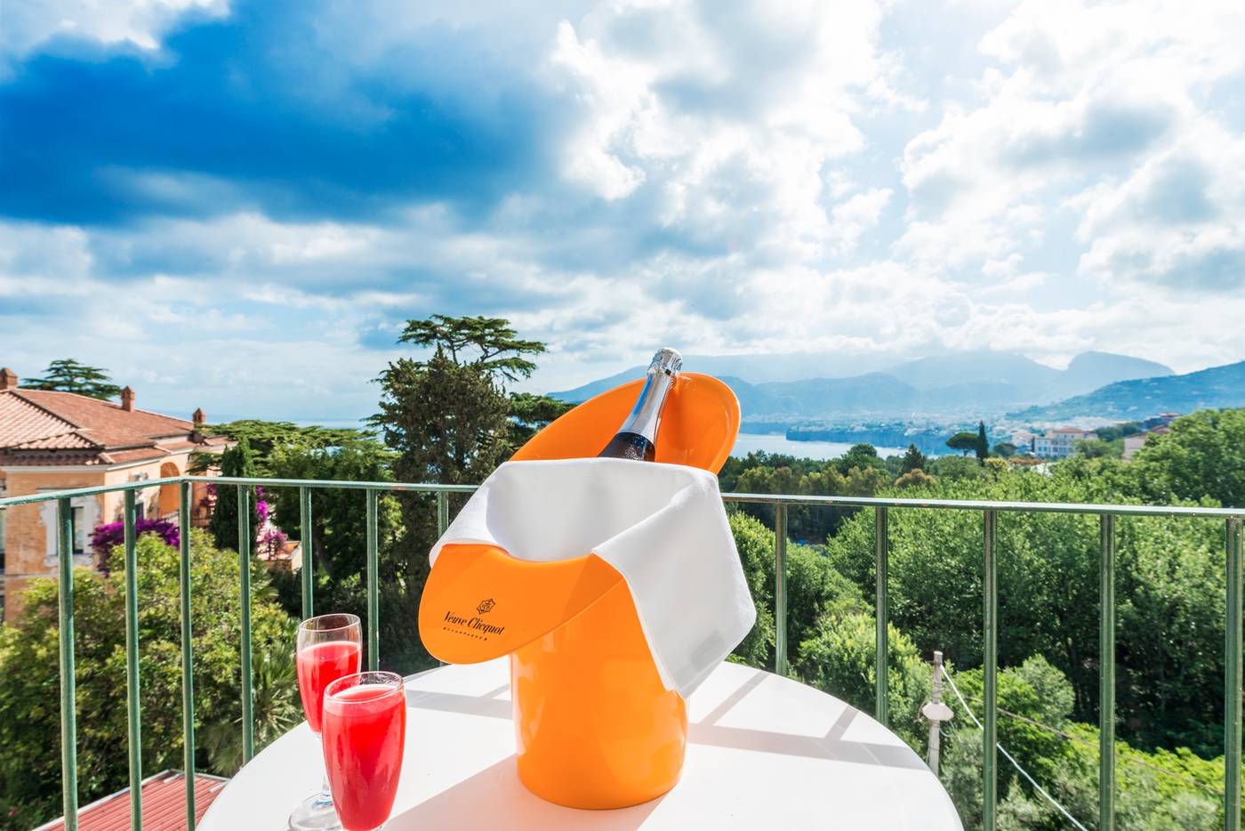 Spicy-General-view-28