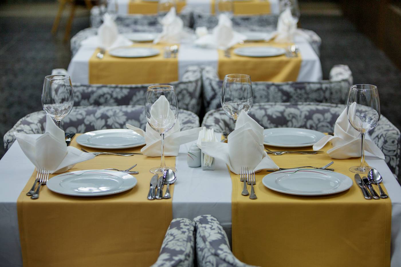 Alan-Xafira-Deluxe-Resort---Spa-Restaurant-27