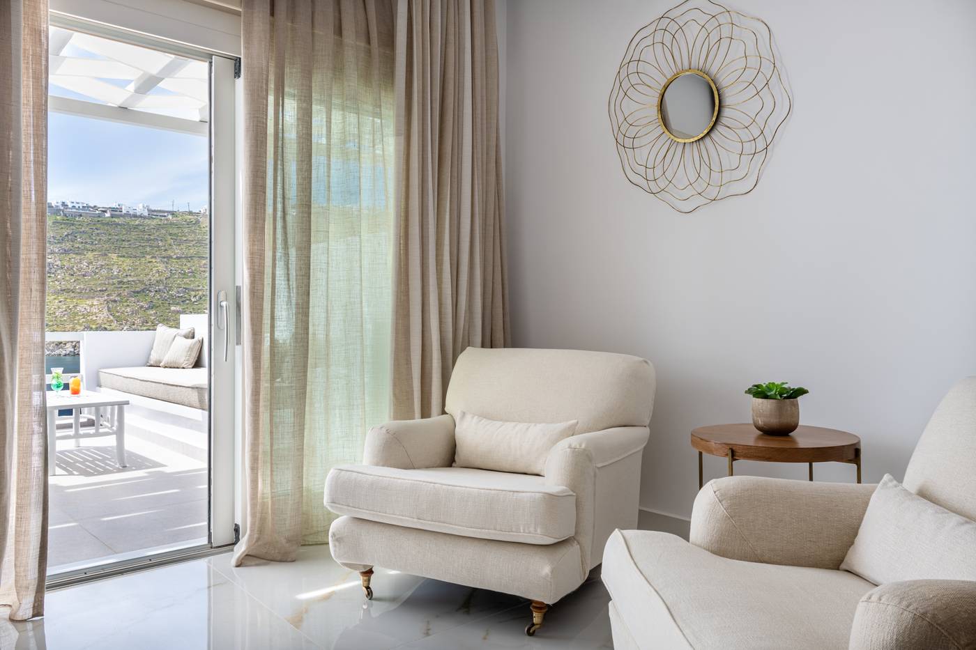 Nissaki-Boutique-Hotel-Room-56