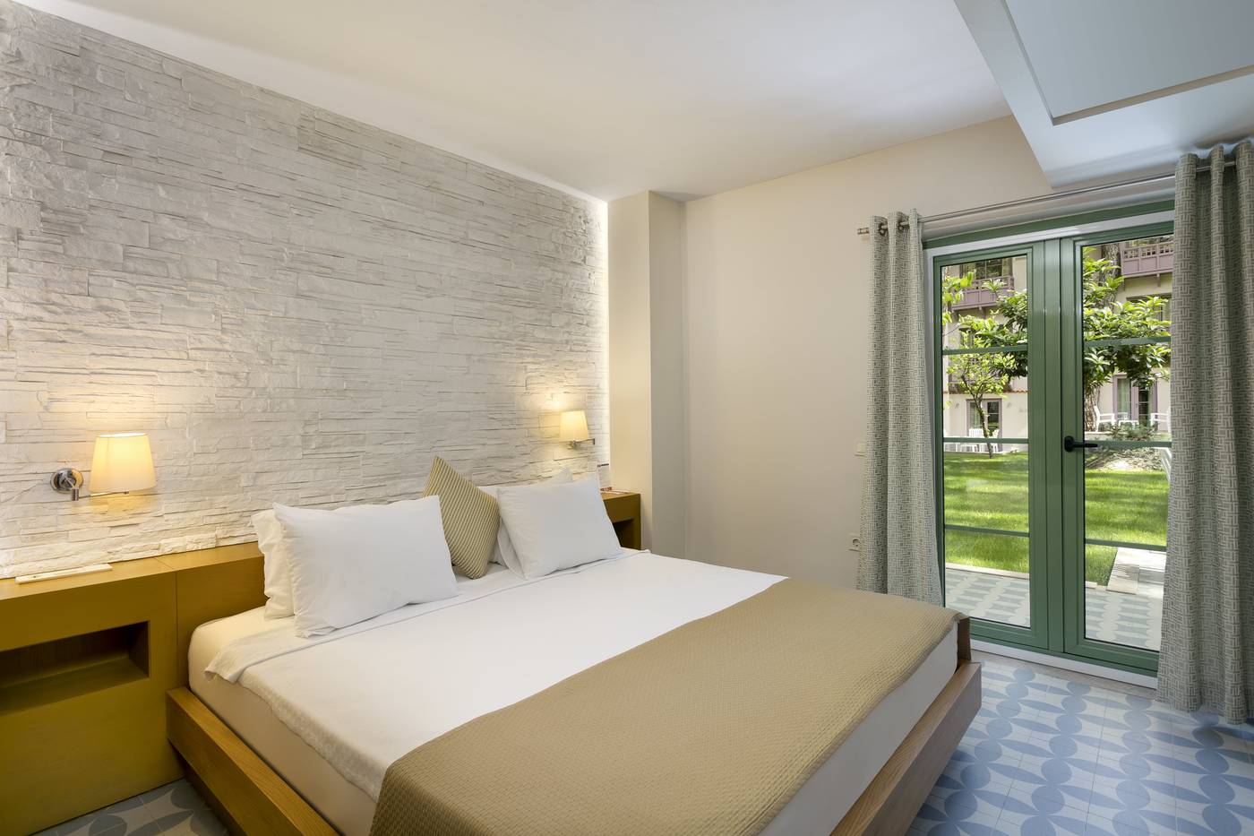 Kemer-Holiday-Club-Room-35