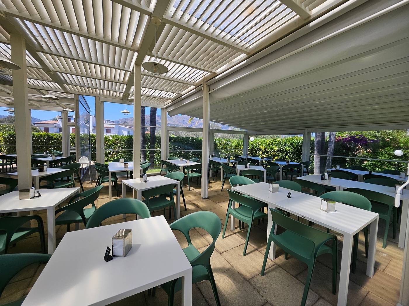 Residence-Villa-Giardini-Restaurant-30