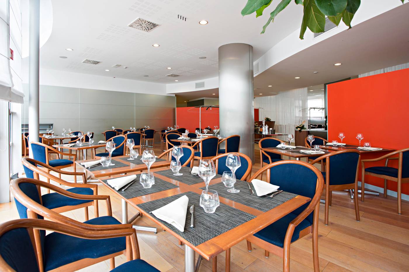 Novotel-Venezia-Mestre-Castellana-Restaurant-50