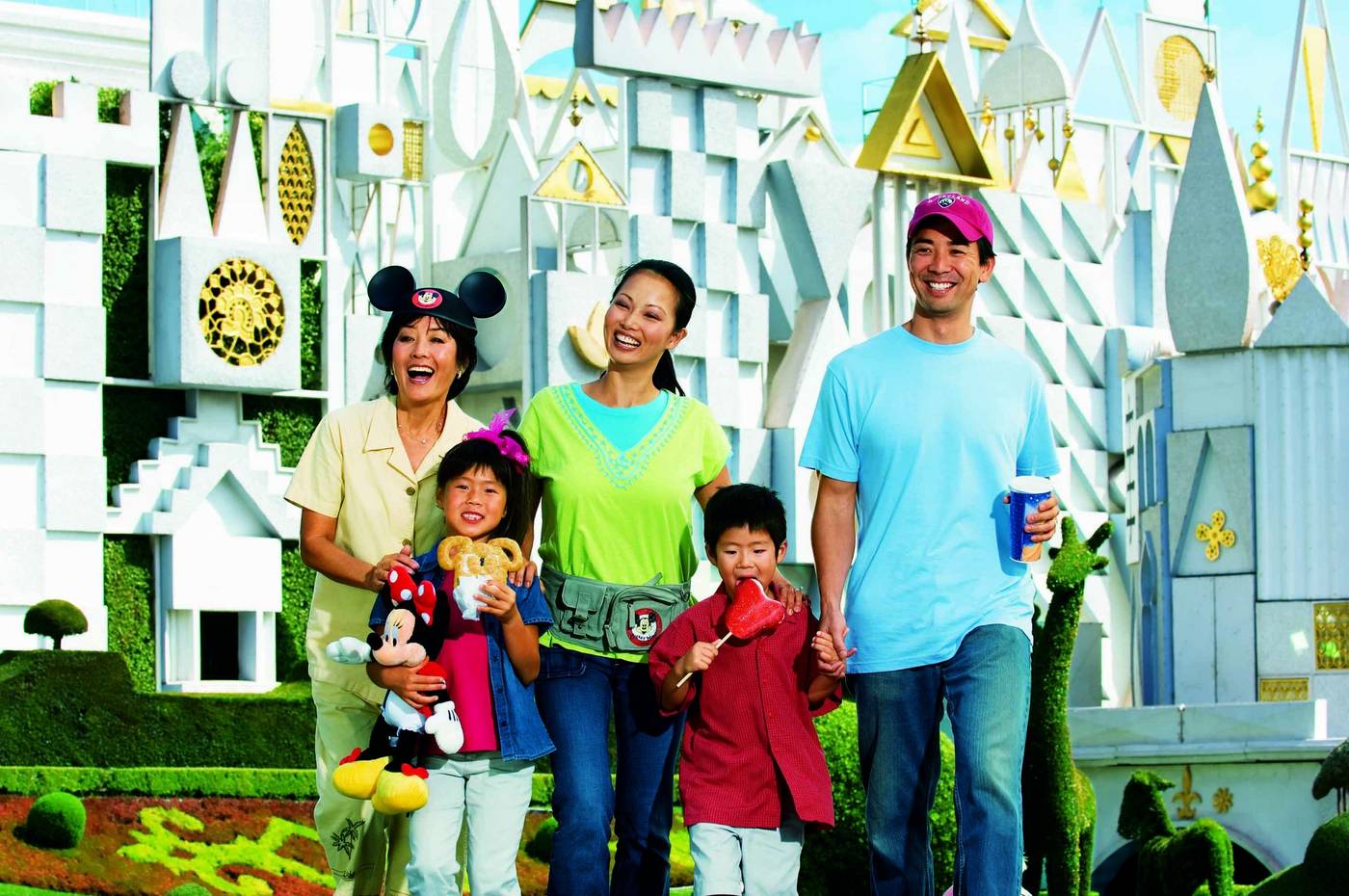 Anaheim-Portofino-Inn-Suites-Sports-and-Entertainment-22