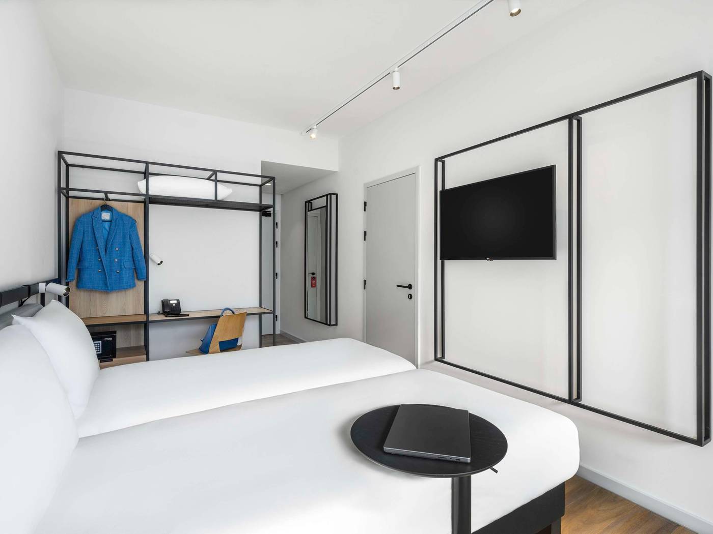 Ibis-Budapest-Stadium-Room-6