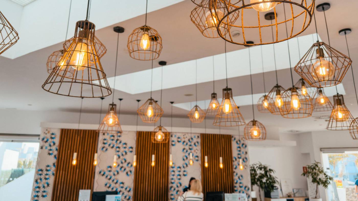 Labranda-Corralejo-Village-Lobby-55