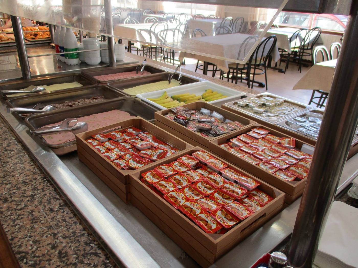 Hotel-Apartamentos-Solimar-Restaurant-49