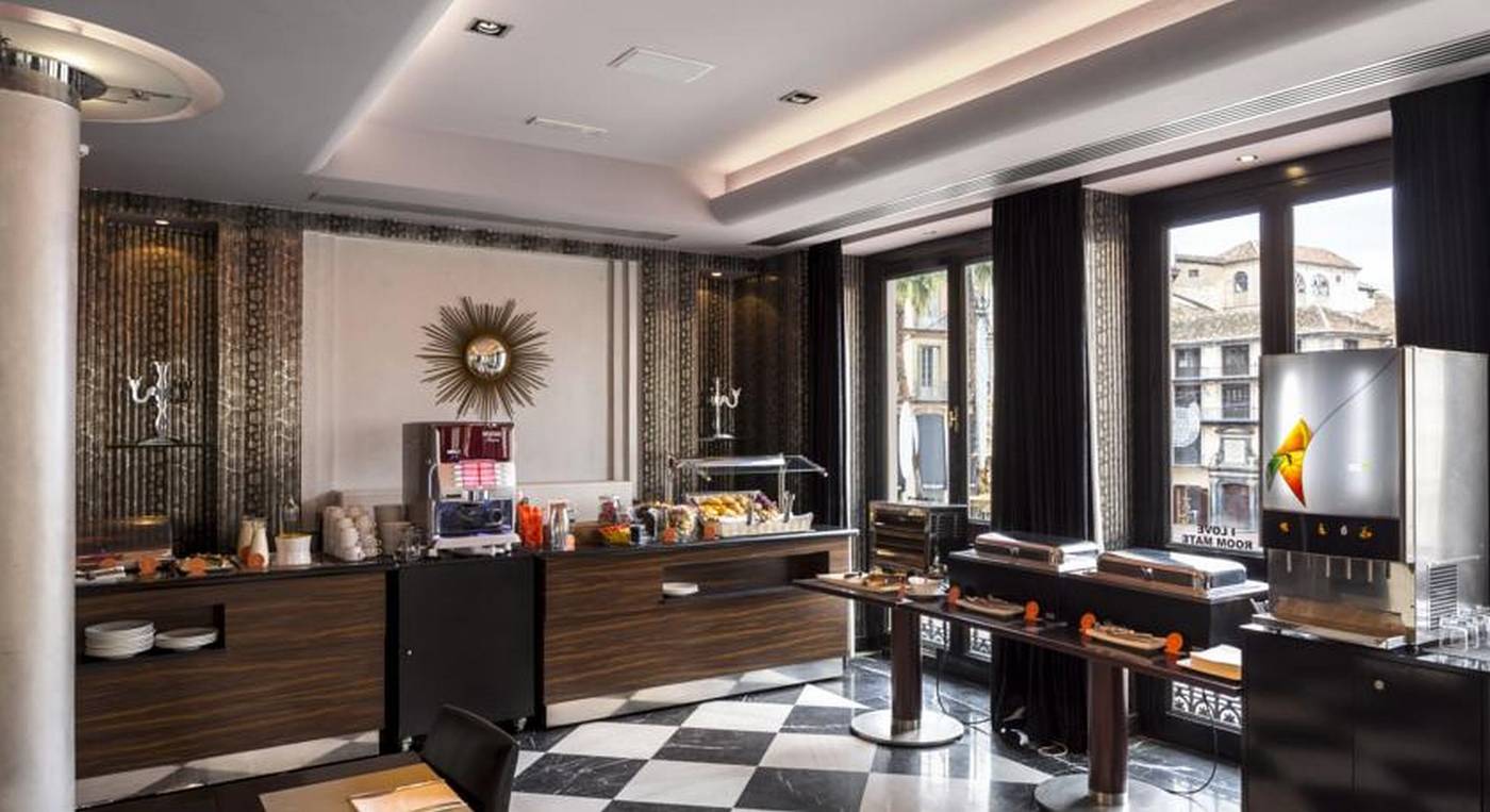 Larios-Malaga-Restaurant-57