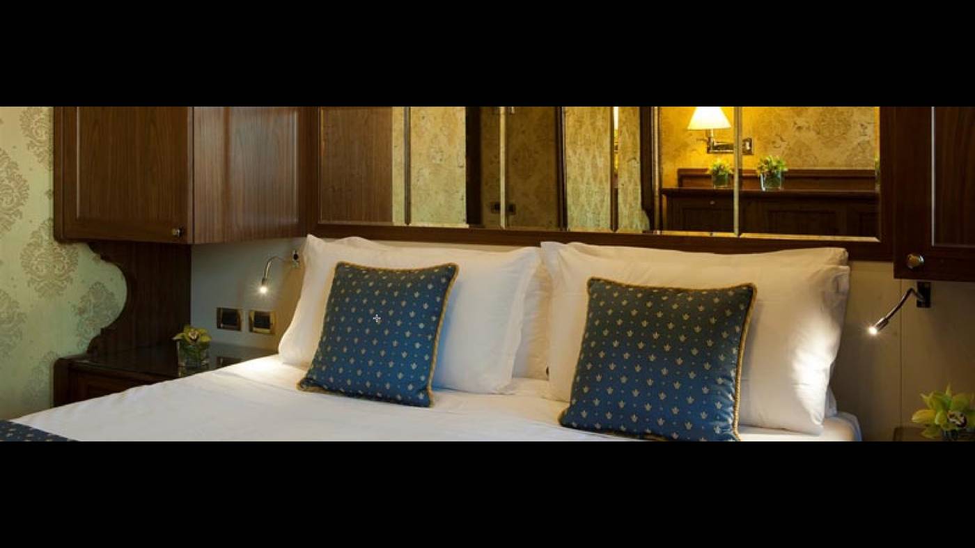 Pensione-Wildner-Room-12