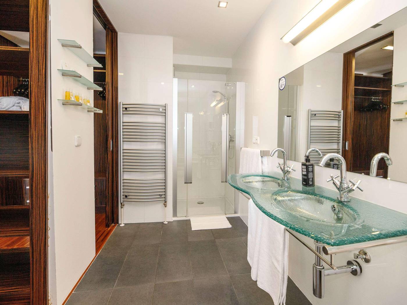 Ibis-Praha-Old-Town-Room-51