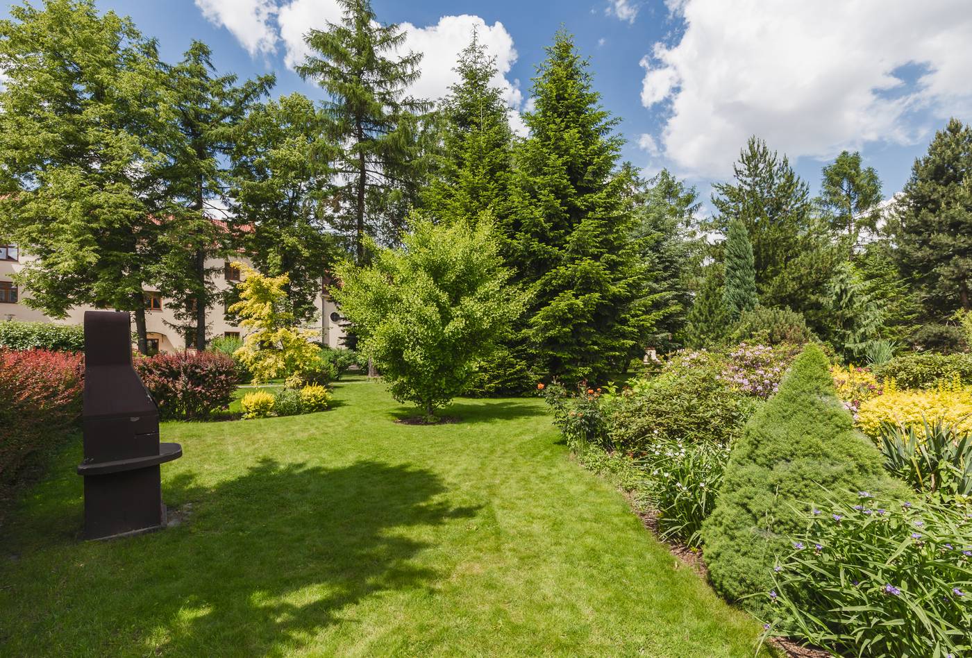 Domus-Mater-General-view-59