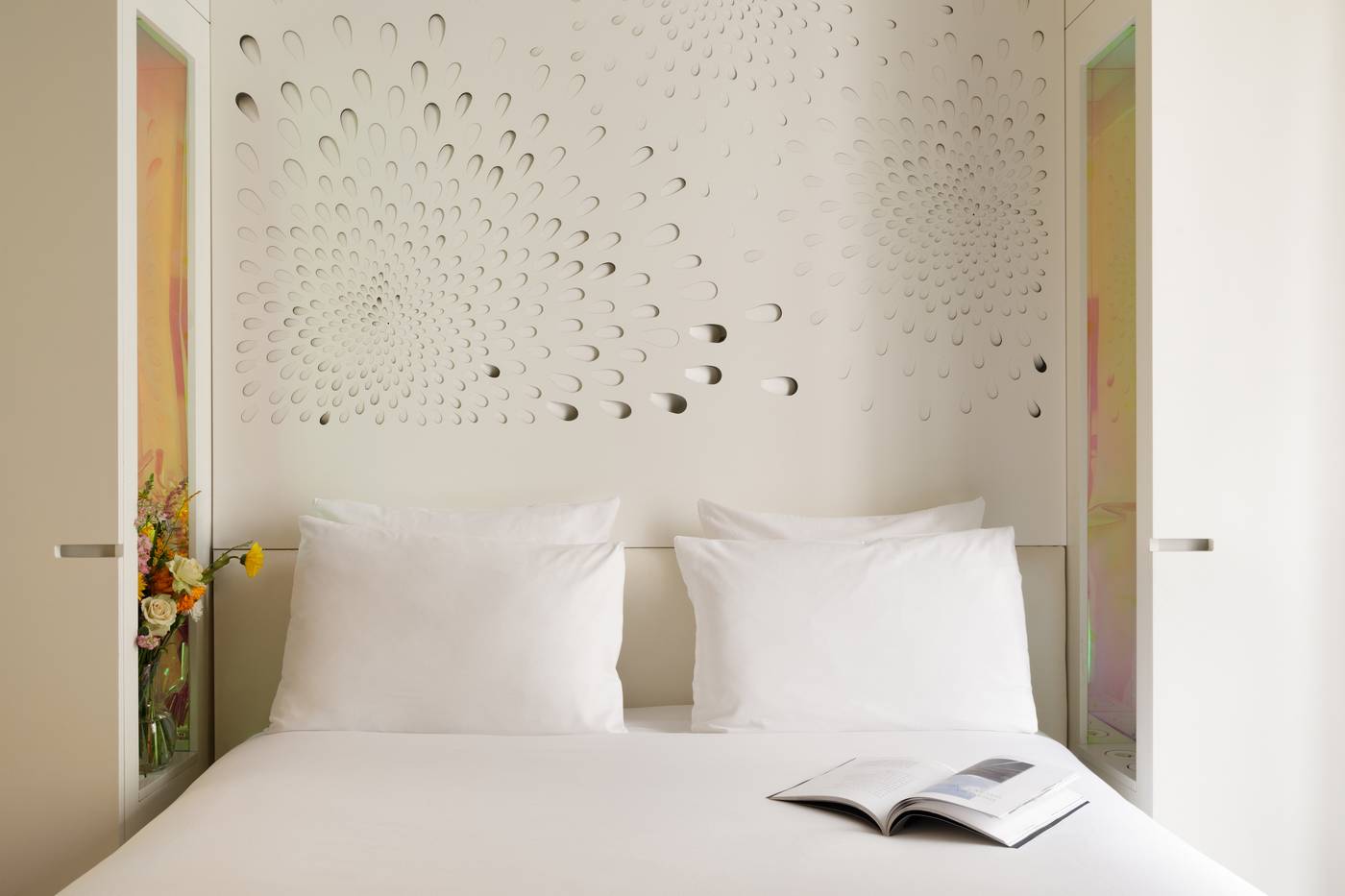 Alberts-Hotel-Room-11