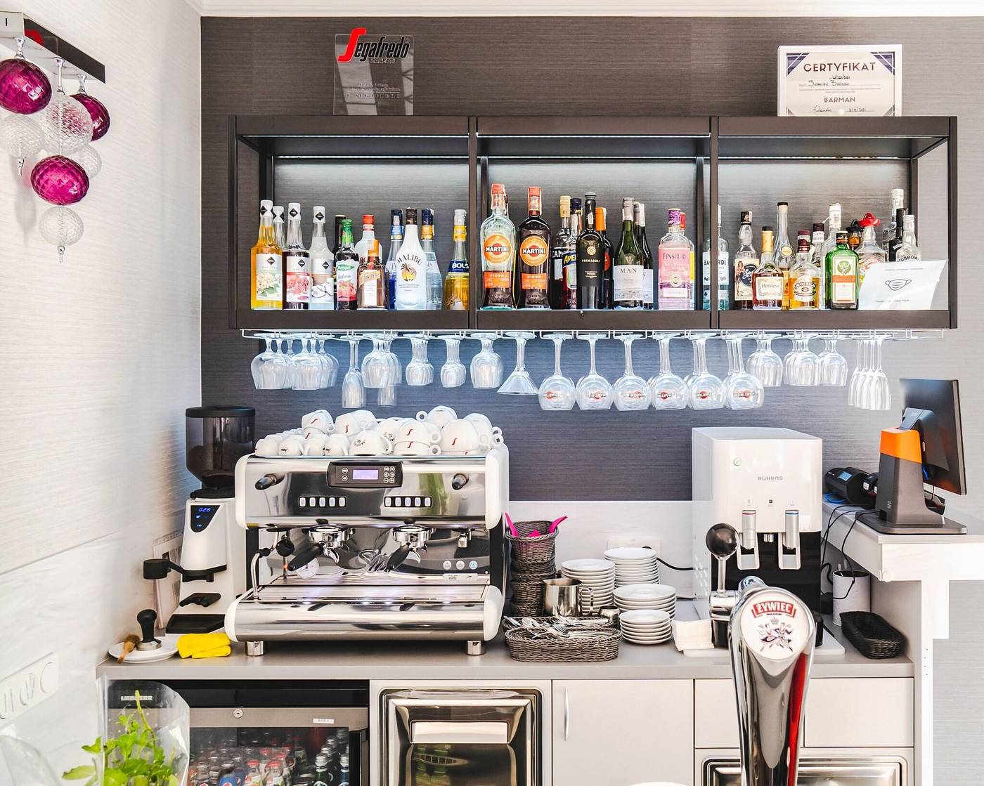 Merci-Boutique-Hotel-Restaurant-6