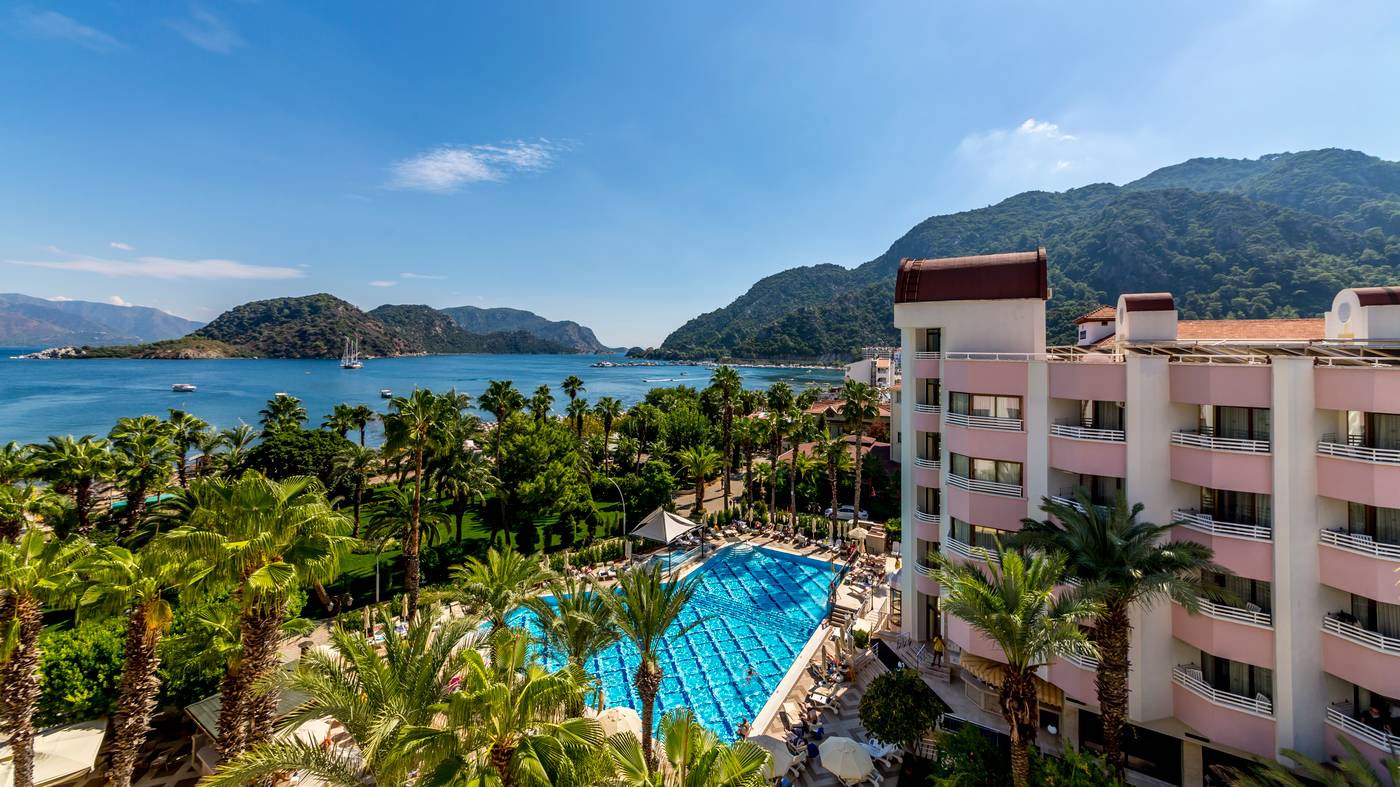 Aqua-Hotel-General-view-1