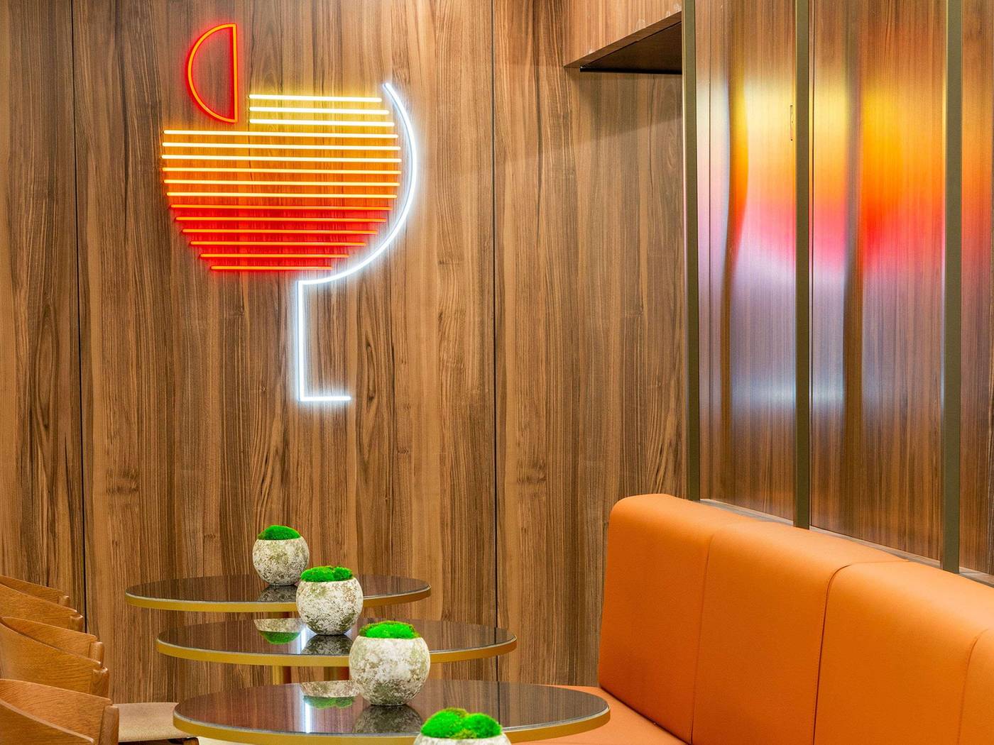 Pullman-Paris-Montparnasse-Bar-25