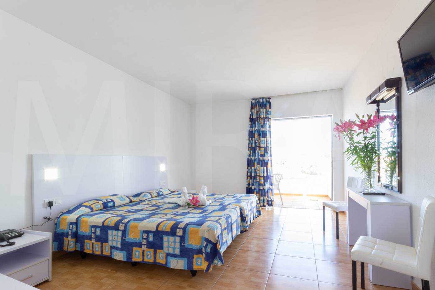 Casa-del-Sol-Room-19