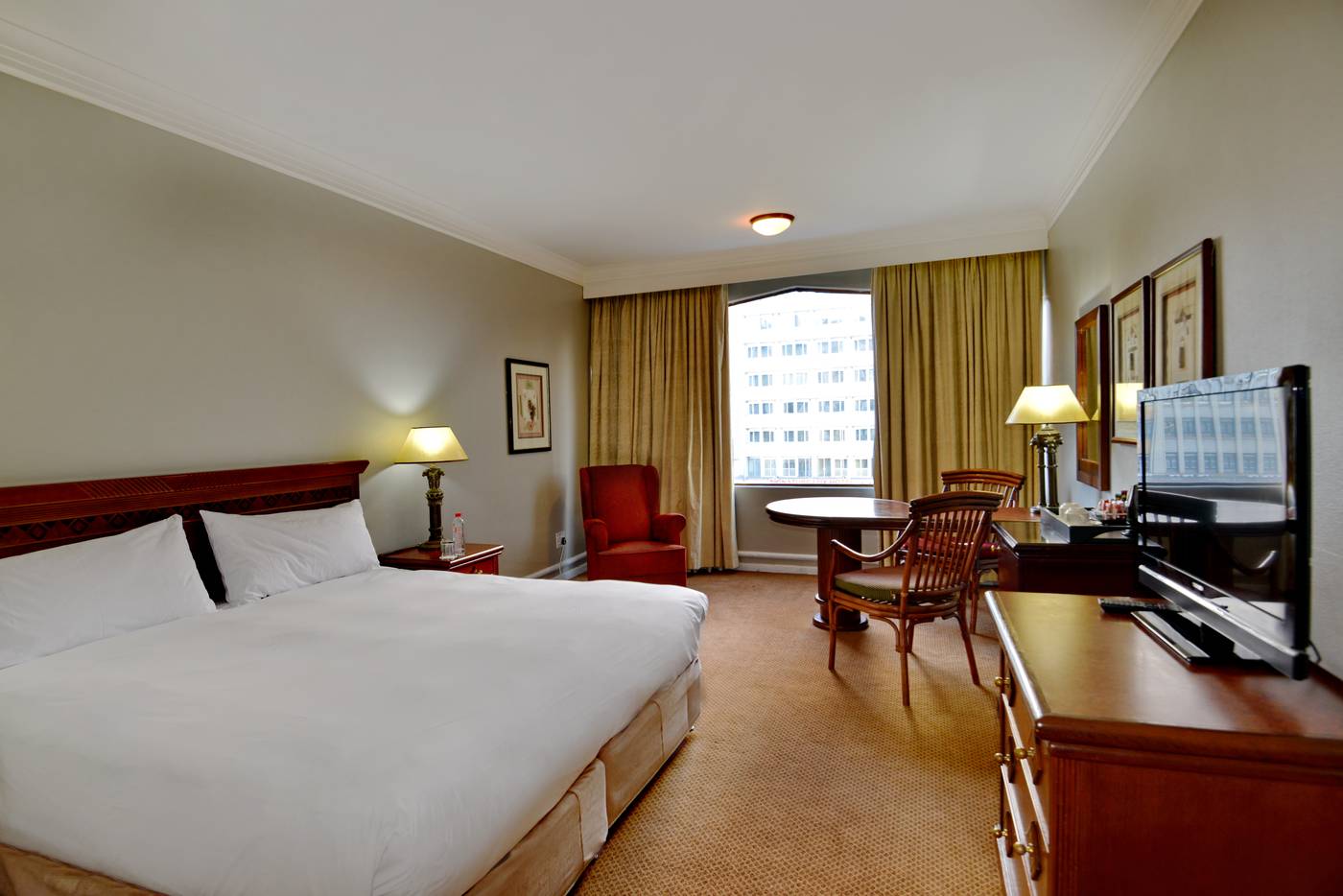 Capetonian-Hotel-Room-25