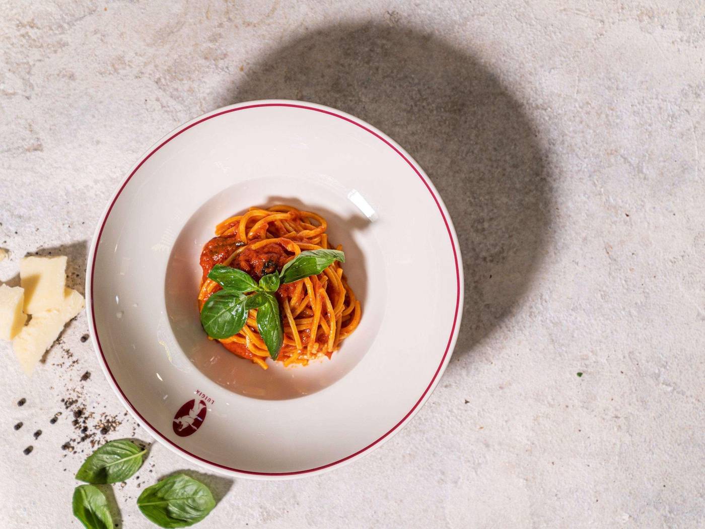 Rixos-Premium-Dubai-Restaurant-73