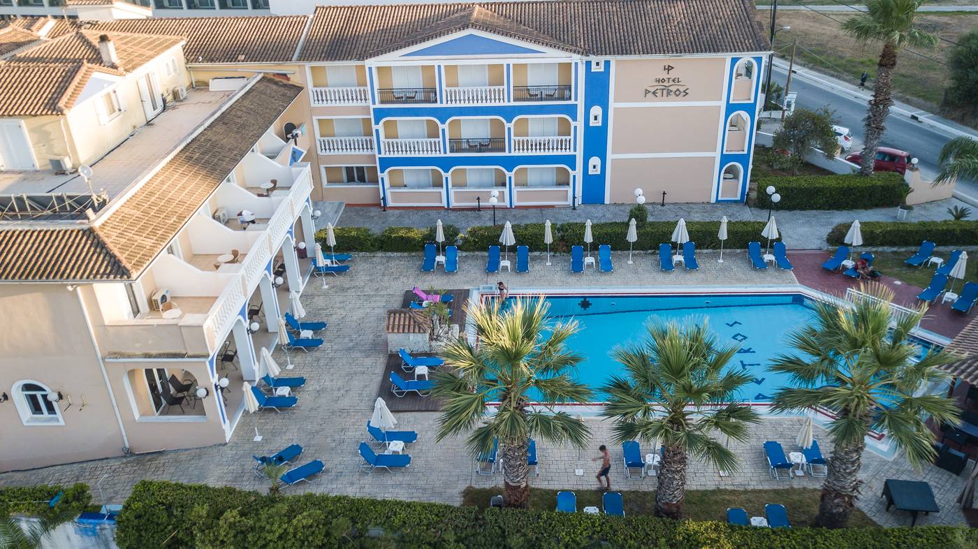 Petros-General-view-1